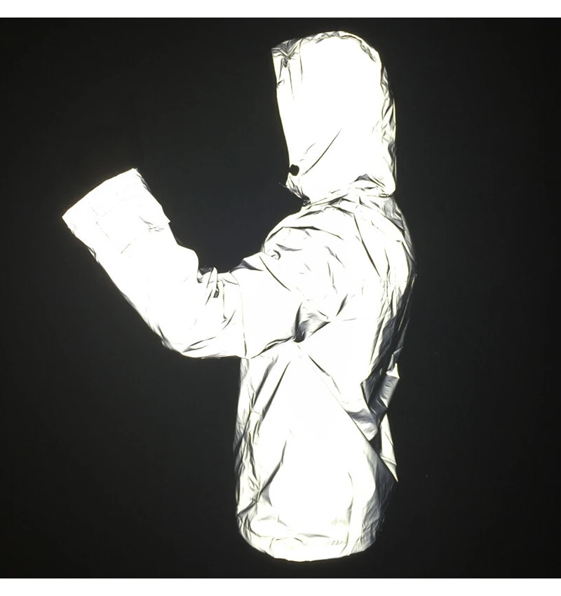 3520798304_1484932146