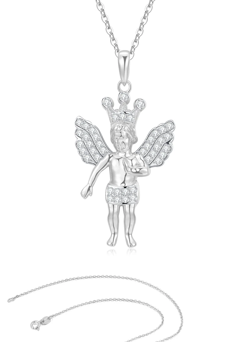 HTB1KwfmX5zxK1RjSspjq6AS.pXab