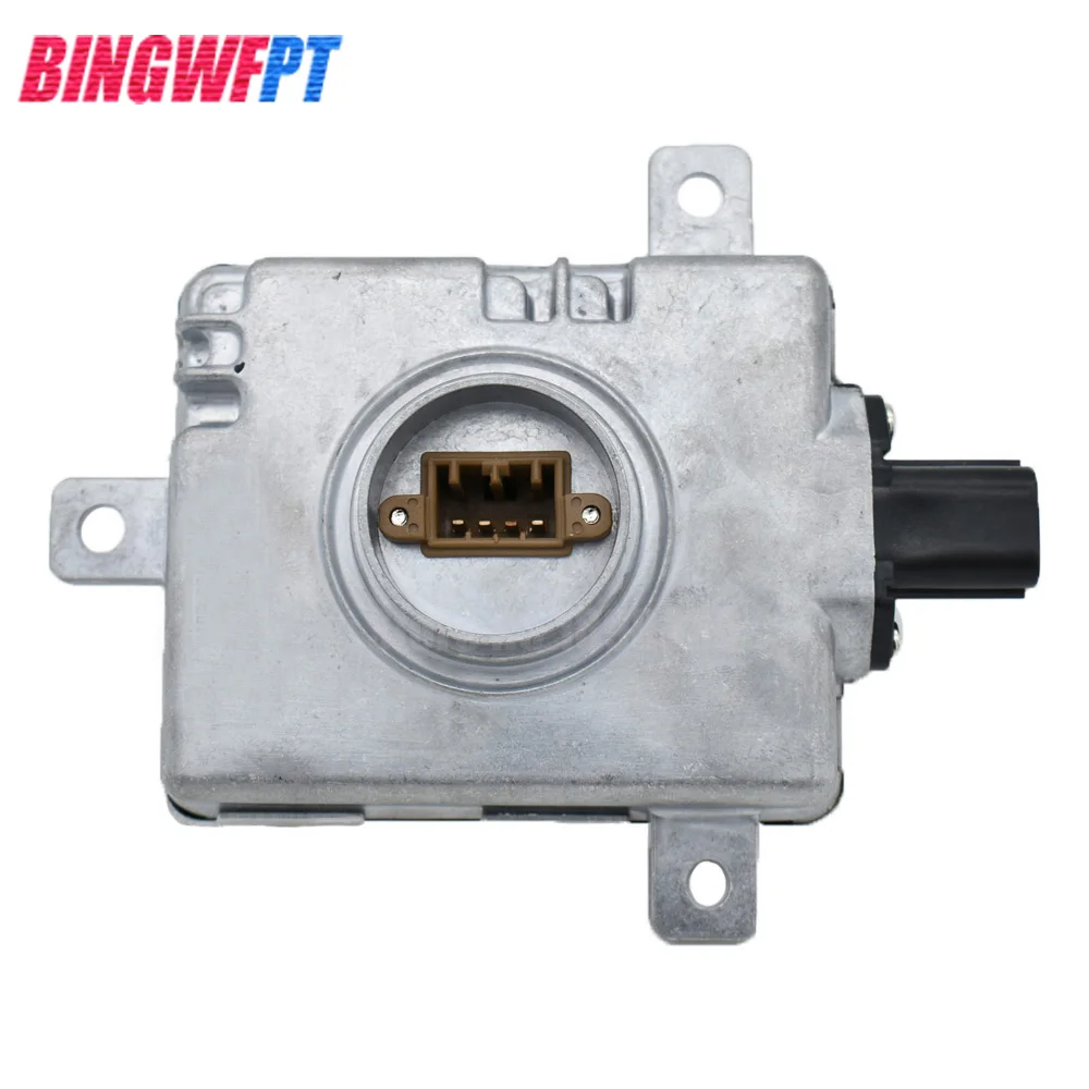 Для Honda Acura Mazda HID XENON D2S балласт для Mitsubishi W3T19371 W3T16271 W3T20671 W3T20971 (art.: 7a5bada9e) - 7a5bada9e