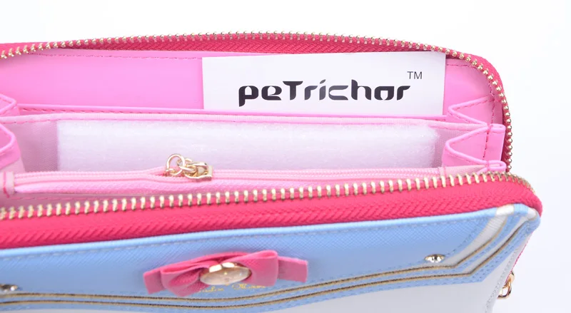 HTB1wmBFQFXXXXbXXXXXq6xXFXXXd