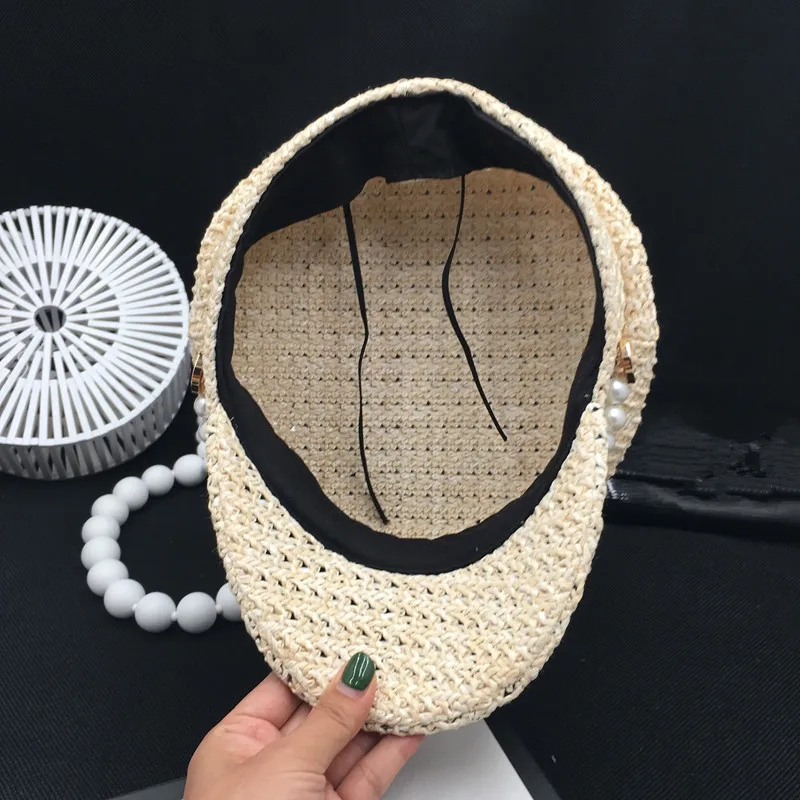 HTB1AuB7R4YaK1RjSZFnq6y80pXaG