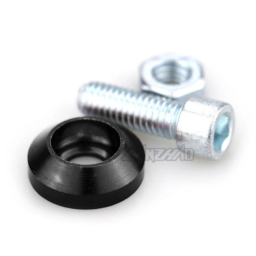 motorcycle screws (18)