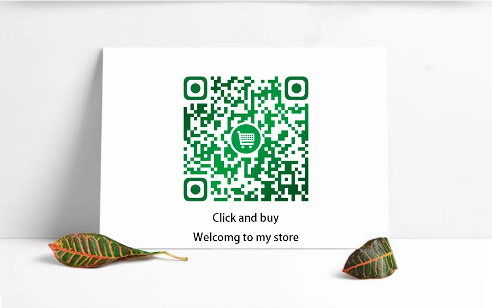 QQ截图20200809002341