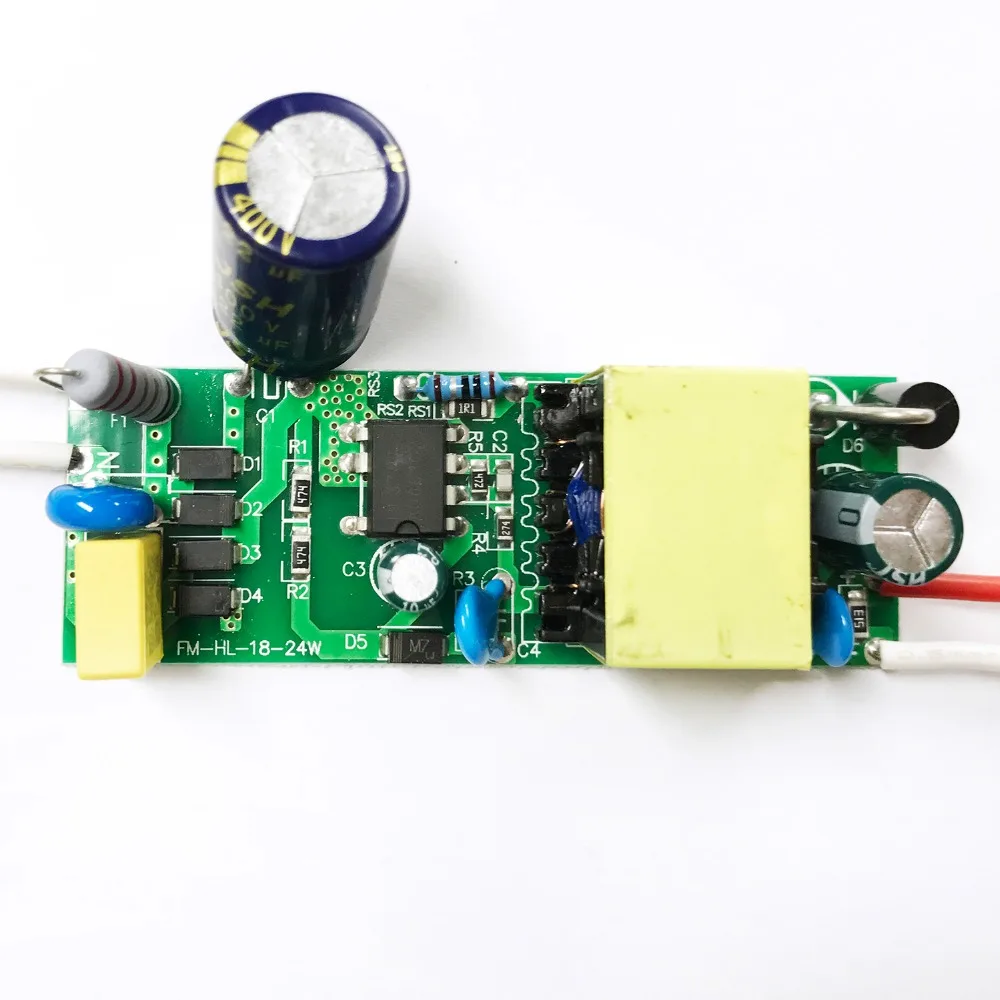 微信图片_20200915175119