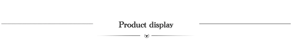 描边-产品展示3