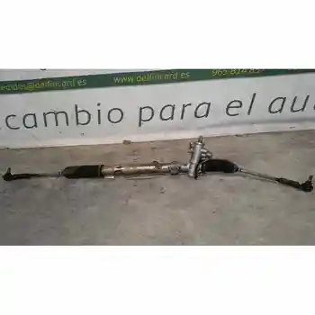 

QAB000210 ZIPPER STEERING MG ROVER MG ZR