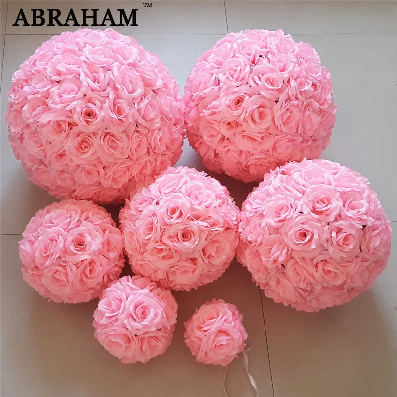 9376029714_201525255---