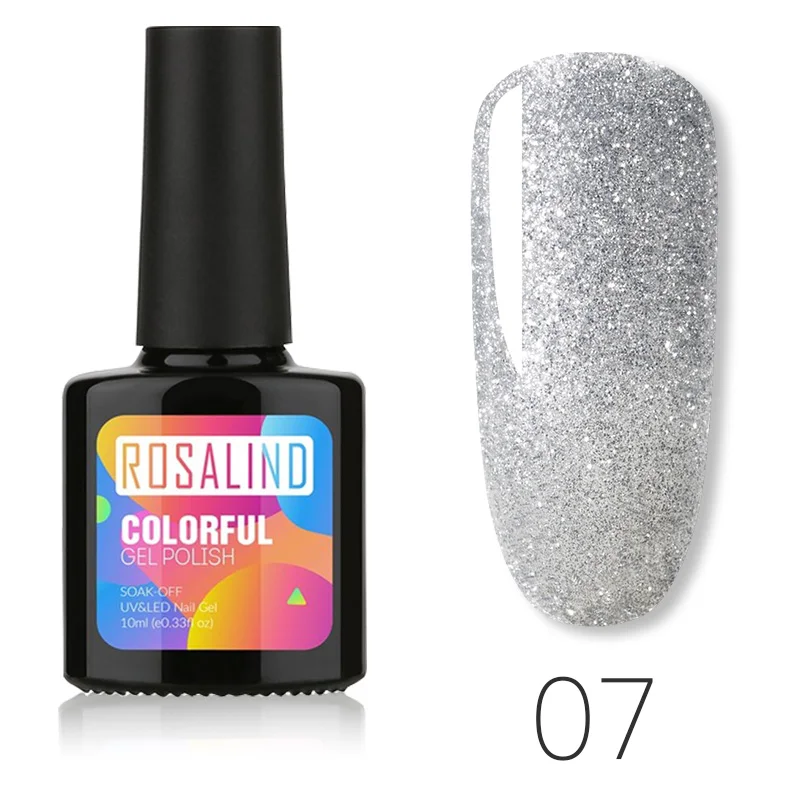 База для ногтей bluesky base. Наил полиш лак. Основа под лак для ногтей. Тнл профессионал рубер база. Гель polish bukio.