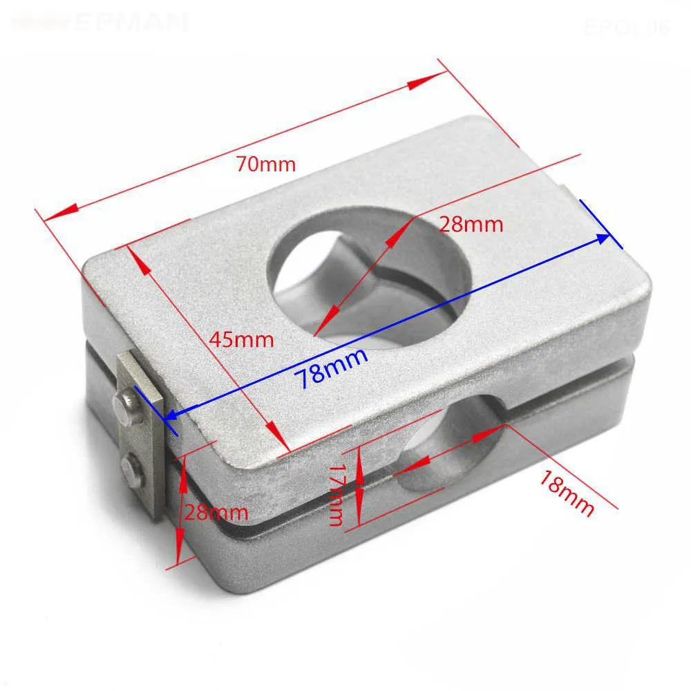 Лимитированная скользящая дифференциальная блочная пластина для Honda Civic Crx Accord