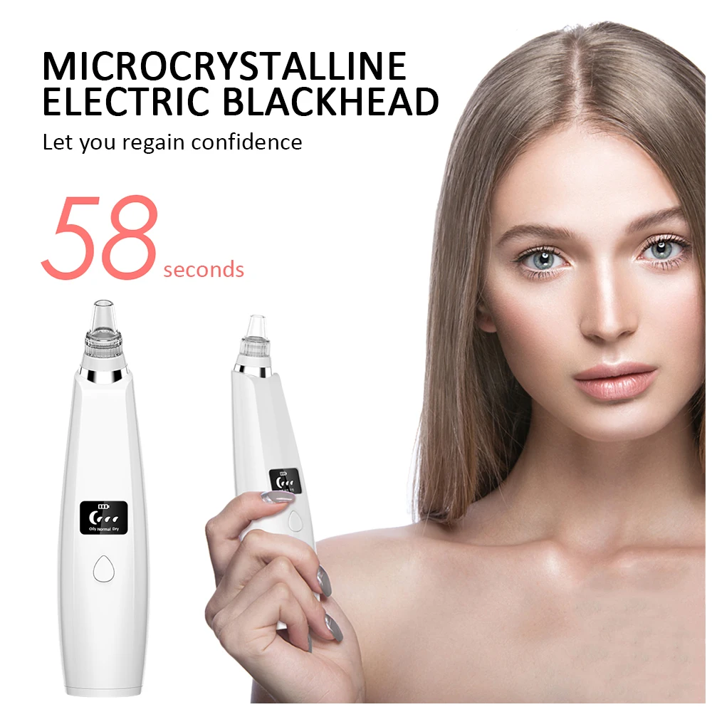 472164_751b4260fc7e4f8c93681c2ef41325d1