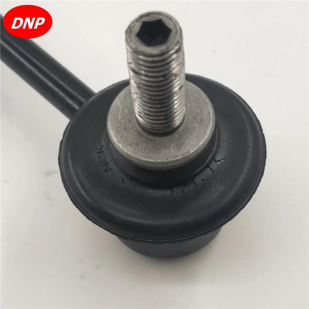 DNP передний стабилизатор для HONDA LR. CM2.3GE6 51320-TF0-000