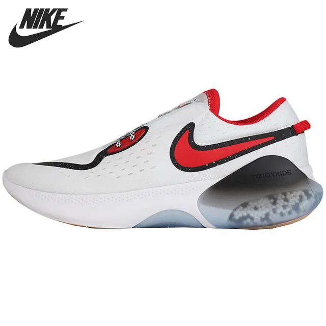 Original New Arrival Nike Joyride Dual Run Men S Running Shoes Sneakers Running Shoes Aliexpress