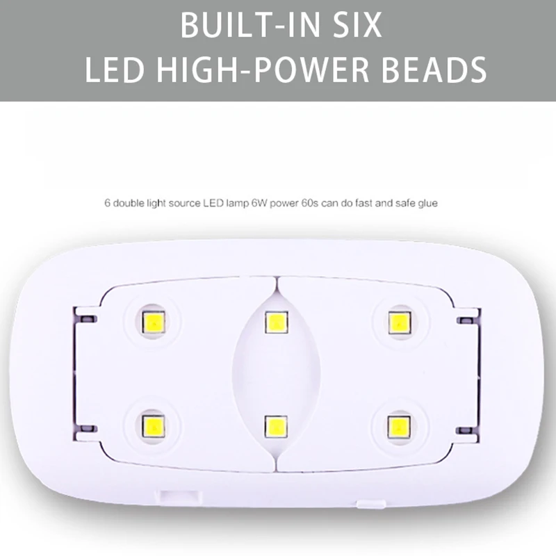 6W-Nail-Dryer-Machine-UV-LED-Lamp-Portable-USB-Cable-Home-Use-Nail-UV-Gel-Varnish (2)