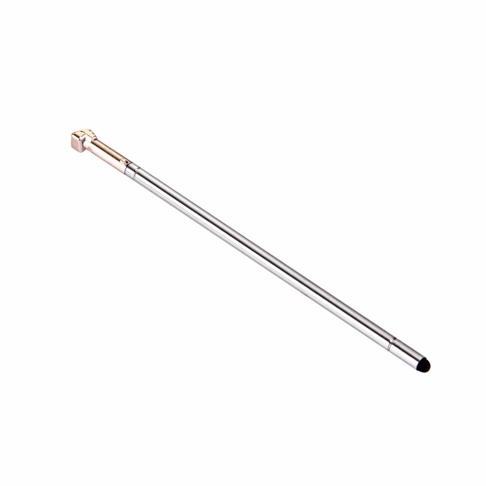 Сенсорный стилус S Pen для LG G Stylo/LS770