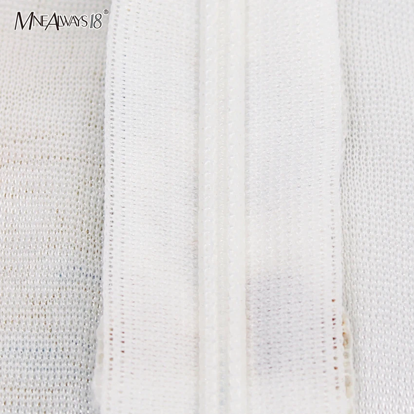 3 (6)