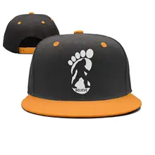 Бейсбольная Кепка унисекс с регулируемой застёжкой, крутой дизайн, хлопковая джинсовая кепка