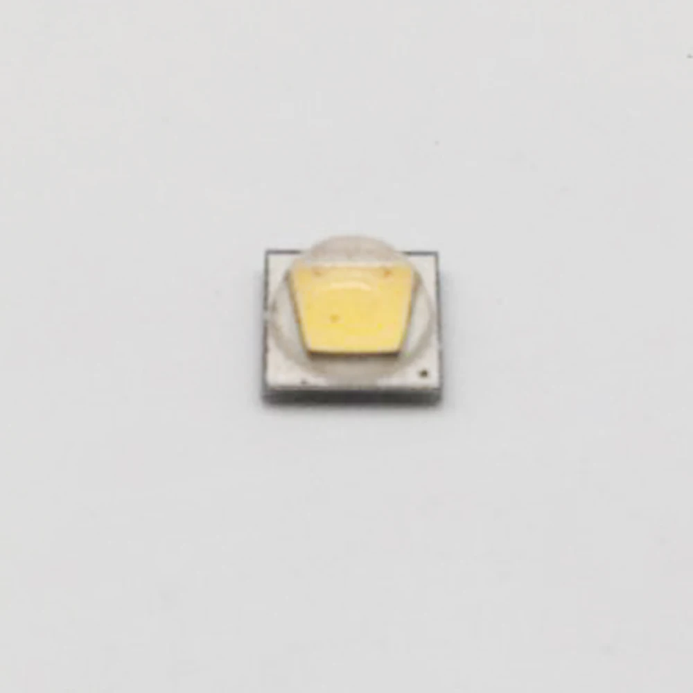 ww