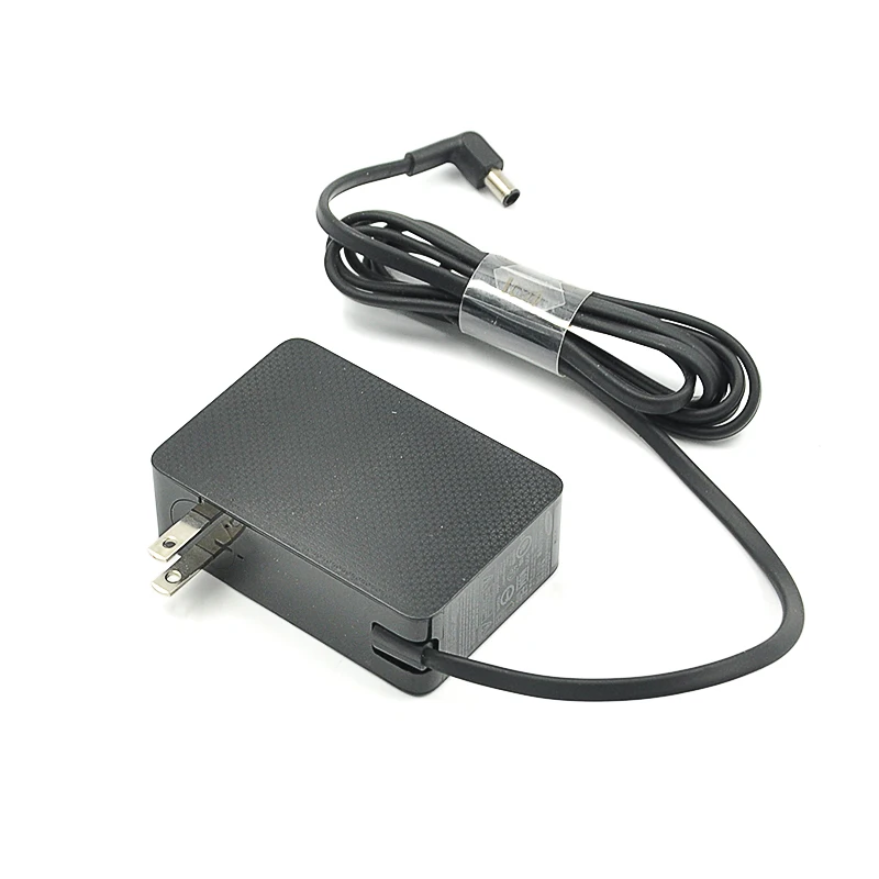 

For Samsung A5919_KPNL BN44-00887D Adapter 59W 19V 3.10A AC/DC Charger - Used