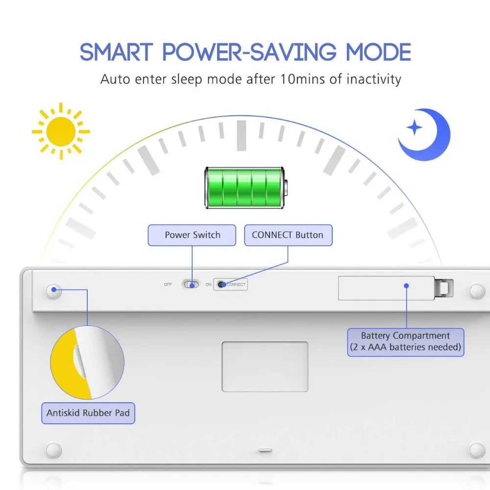 618uF0dnJBL._SL1280_