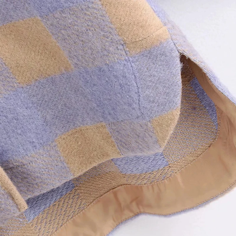 WORKPRO Cordless Grass Trimmer 18V 2000mAh