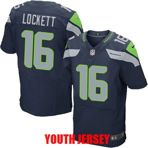 COLOR AS PHOTO SHOWN Seattle Russell Wilson Jimmy Graham Tyler Lockett Kam канцлер для молодежных детей Джерси - Цвет: COLOR AS PHOTO SHOWN