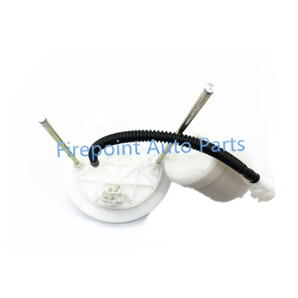 Топливный фильтр OEM 77024-48060 7702448060 для Toyota