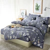 Home Textile