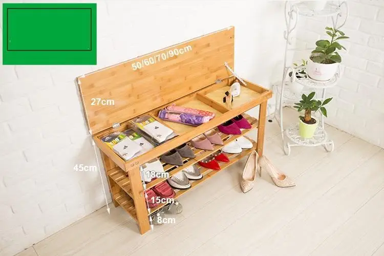 Chaussure Kast Mobile Per La Casa Meuble Sapateira винтажная мебель Zapatero Organizador De Zapato Mueble для хранения домашней обуви