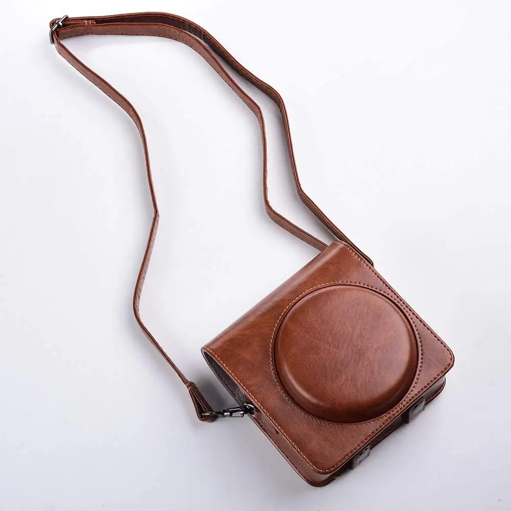 61kyFi4uUkL._AC_SL1000_