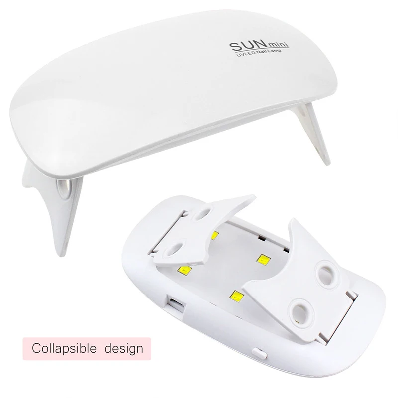 Led Лампа Купить На Алиэкспресс