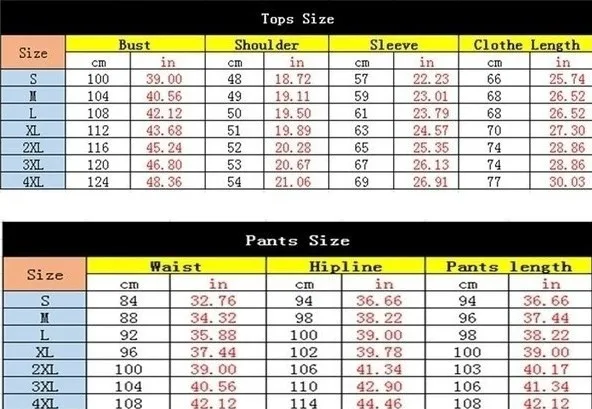 a08495caea2e1d8449a59bc684267188_12888753672_943721188