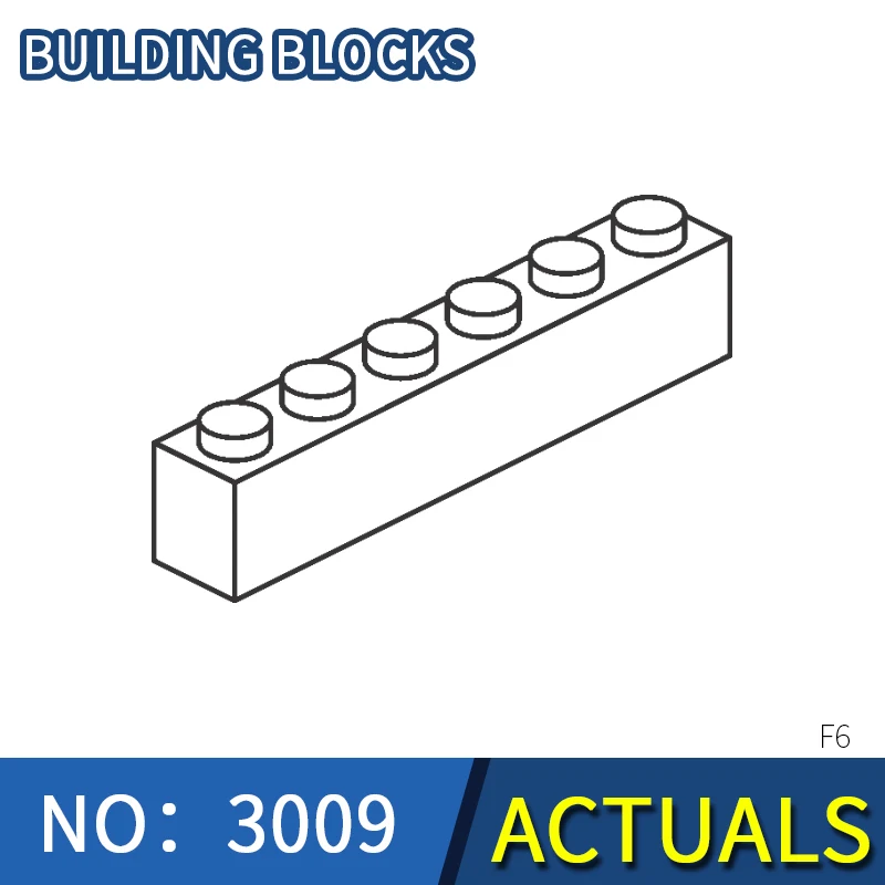 KAZI 3009 diy строительные блоки Друзья бриллианты buildmoc кирпичи образовательная