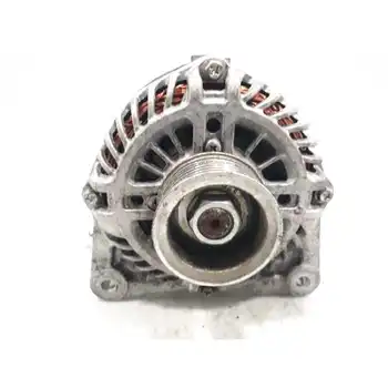

23100EM01A A2TJ0291ZC Alternator Nissan Tiida Hatchback (c11) 1.6 16v
