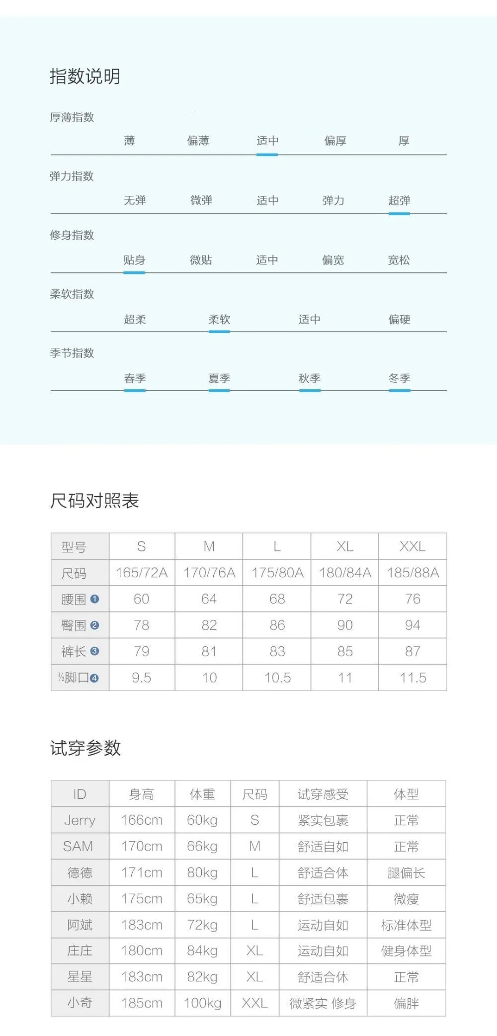 Xiaomi qihao мужские быстросохнущие спортивные штаны серии узкие брюки комбинированные шорты однослойные шорты