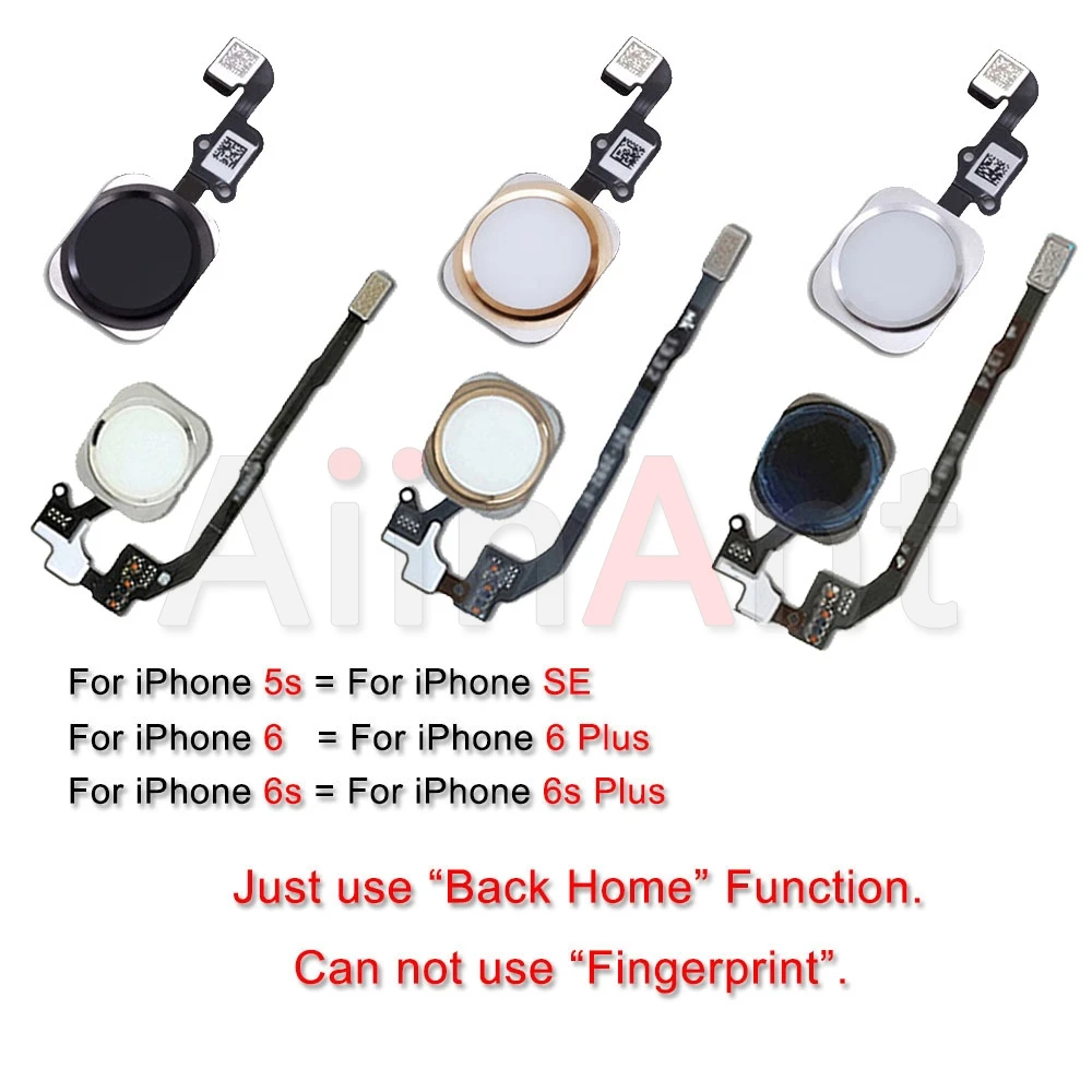 Гибкий кабель для iPhone 4, 4S, 5, 5c, 5S, SE, 6, 6s, 7, 8 Plus, 10 шт, разные цвета