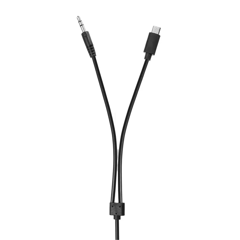3,5 мм Универсальный bluetooth Автомобильный MP3-плеер fm-передатчик Hands-free AUX Выход USB Автомобильное зарядное устройство