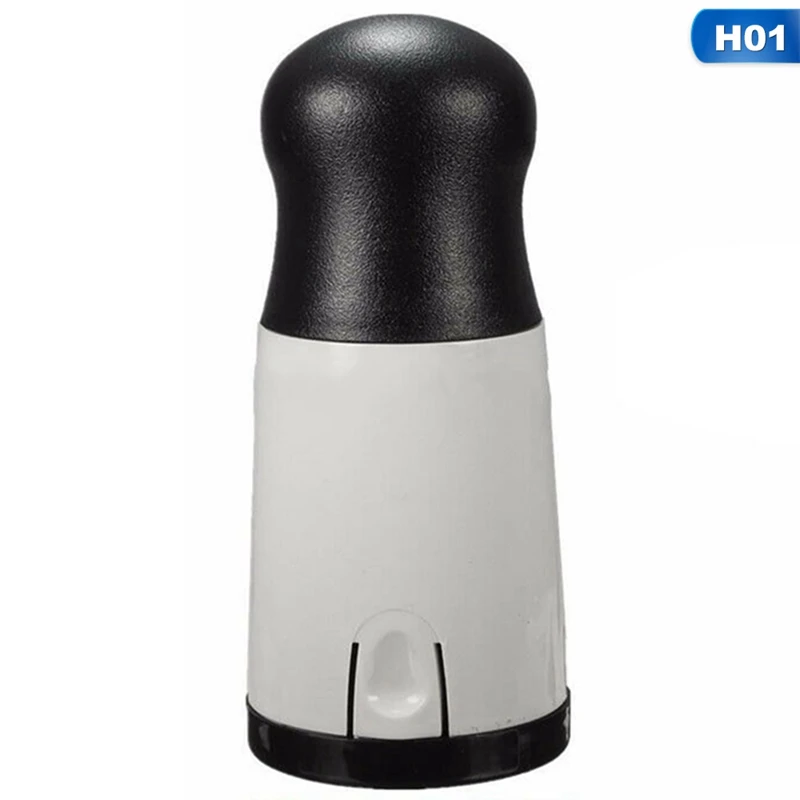 ABS+ нержавеющая сталь терка для сыра лезвие Кухонные гаджеты шоколадная Терка DIY масло пищевая мельница терка для сыра слайсер