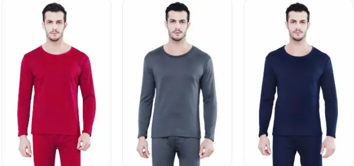 Термокостюм внутренняя одежда для женщин зимние Kleding Dames зимние кальсоны мужская одежда Wangjiang мужское длинное нижнее белье теплые леггинсы