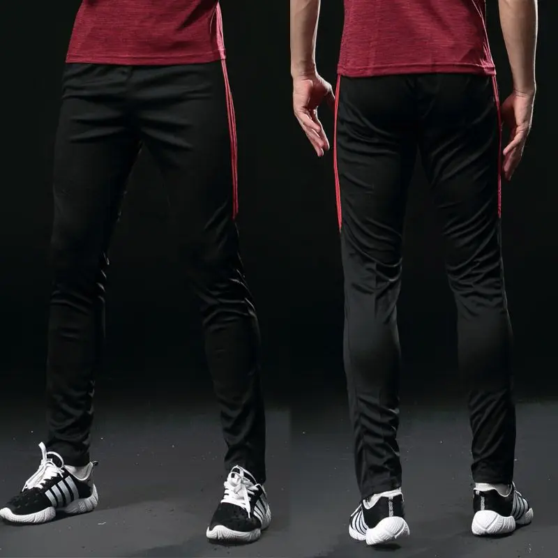 O1CN01qeU2rQ1qFvrBVo8rB_!!3301305467