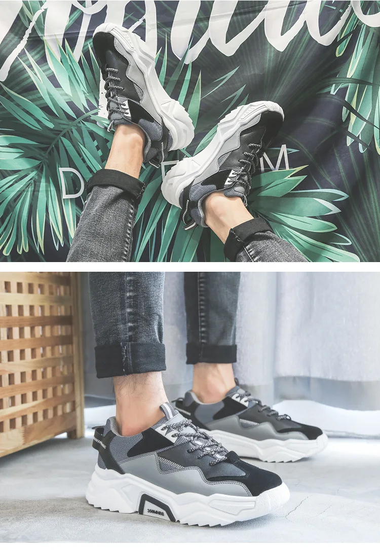 11831442308_2005270666