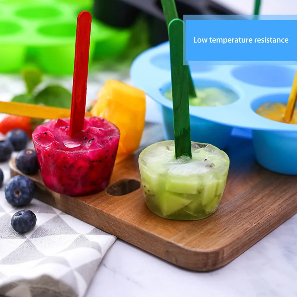 f4725f776aa142281f0200e8db2a077a