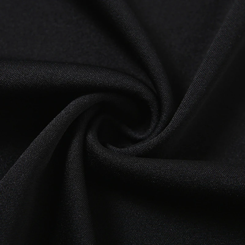 534290黑色截图(8)