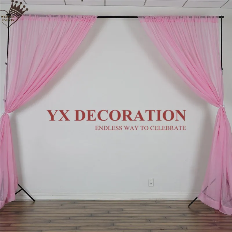 CUR_PAN01_PINK_D02_1024x1024