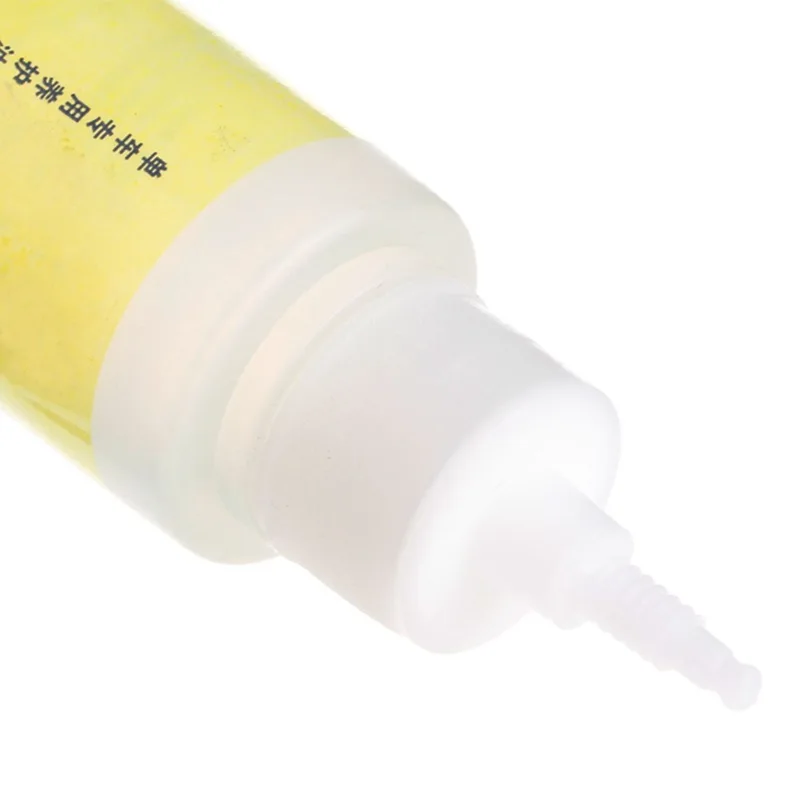 50ML Bike Bicycle Chain Special Lube Lubricating Oil Cycling Cleaner