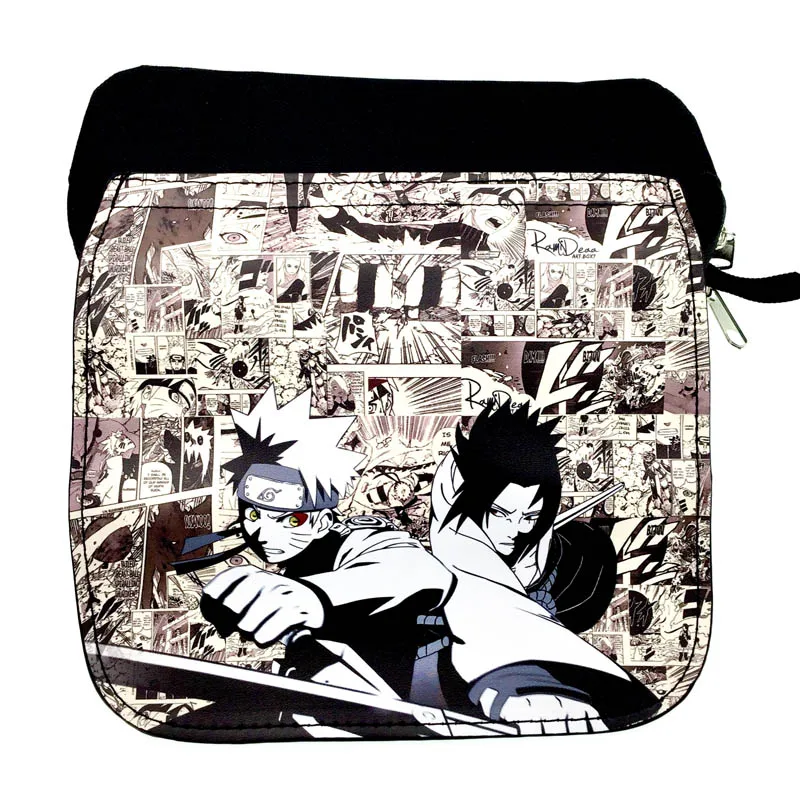 IMG_2663(20201120-133828)