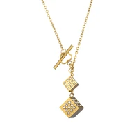 Fashion Jewelry