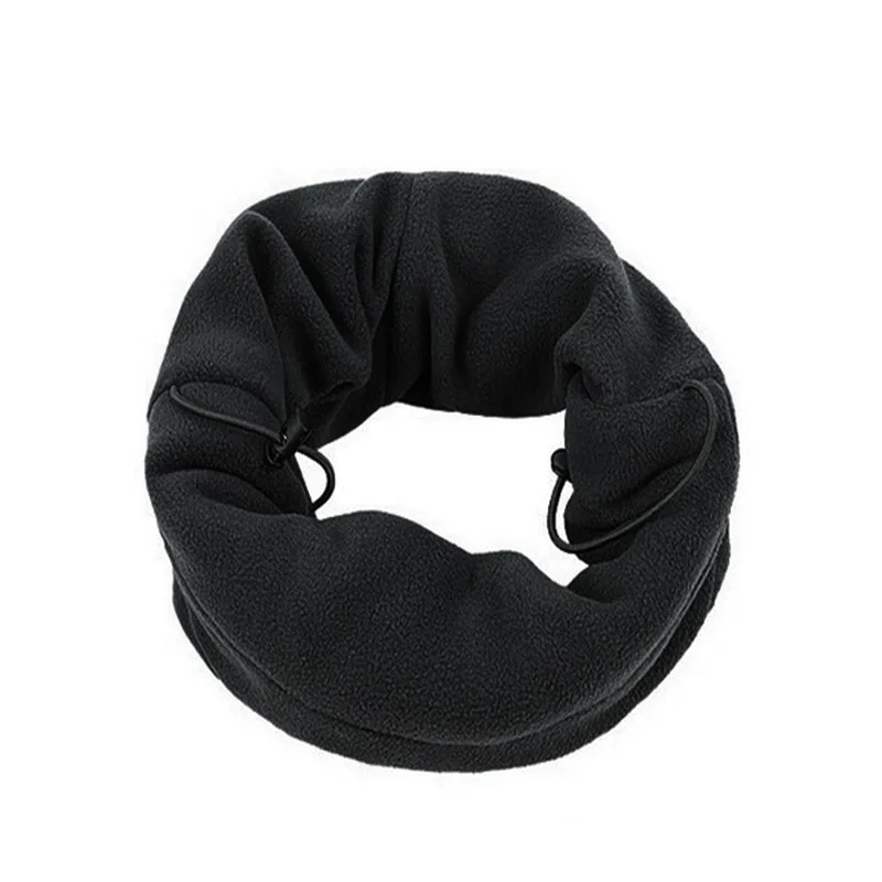 0B412A_20131018042706484