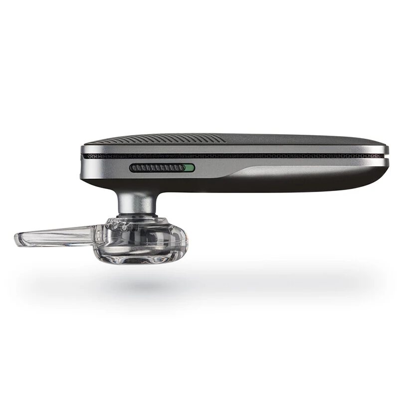 Plantronics Explorer 500 E500 In-Ear Earphones Wireless Bluetooth 4.1 Headsets With Microphone