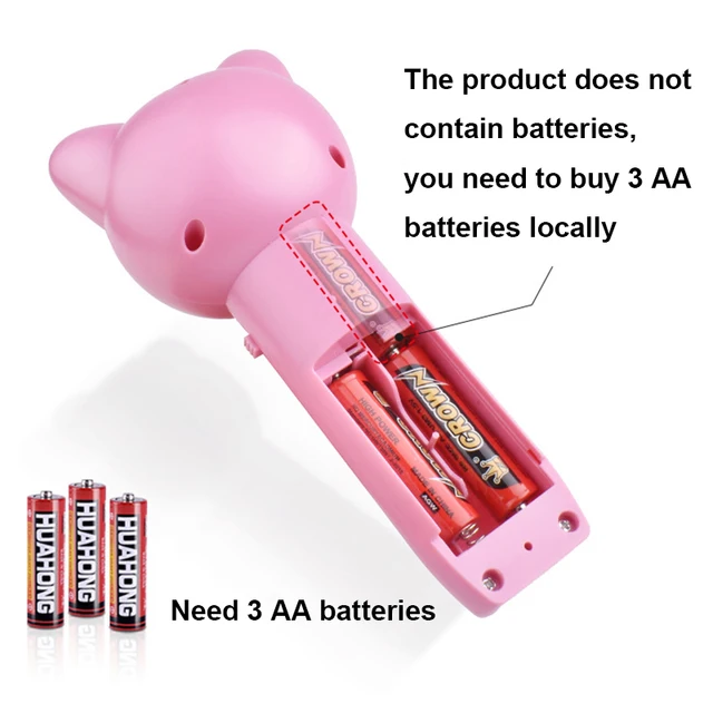 Zipstring Rope with Rope Controller Creative Party Portable Fun Electric Toys for All Ages Toys 5