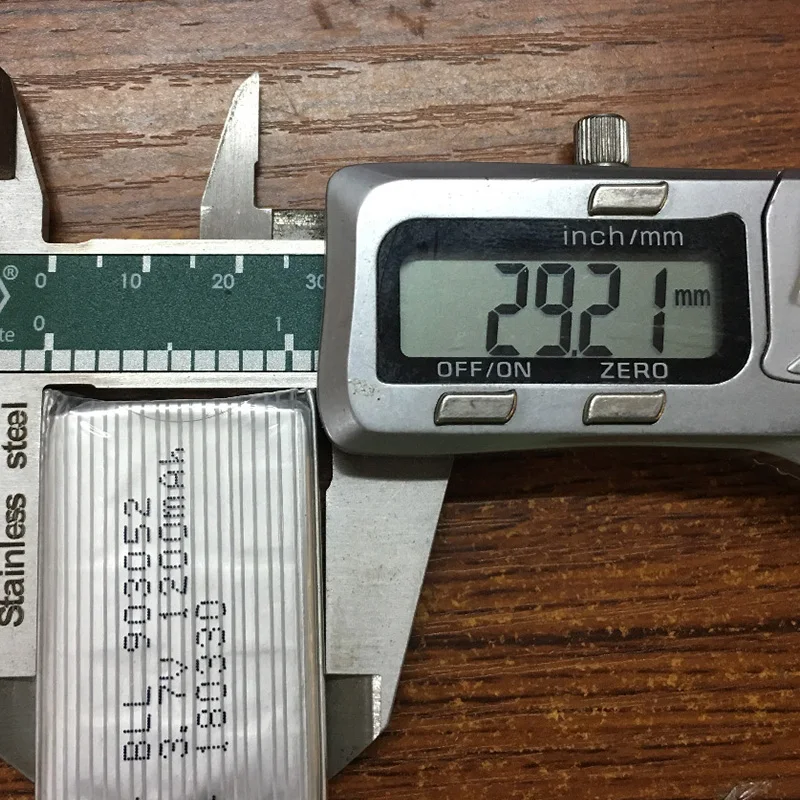 3,7 V 1200 мА/ч, 25C Lipo Батарея для Syma X5 X5C X5Sw X5Sc X5S X5Sc-1 M18 H5P Квадрокоптер с дистанционным управлением 1200 мА/ч, 903052 3,7 V Батарея для Syma